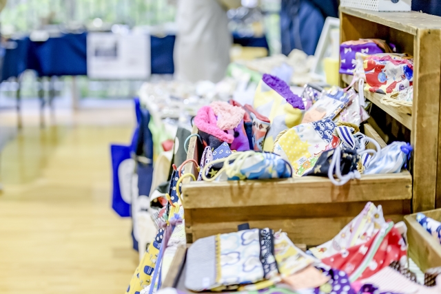 陥りやすい失敗とは