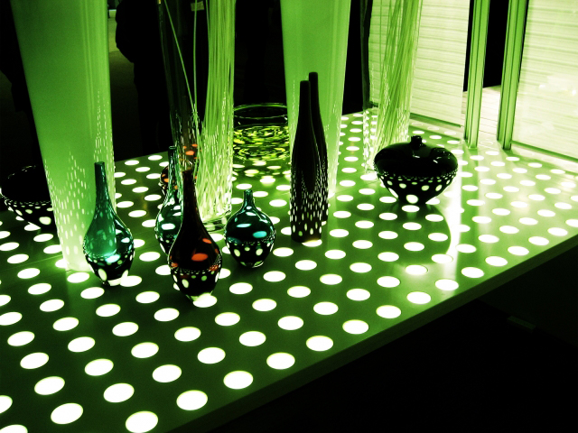 抑えておきたいポイントとは