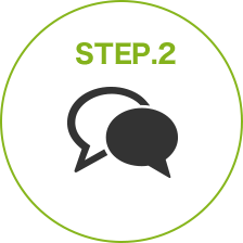 STEP2