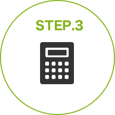 STEP3