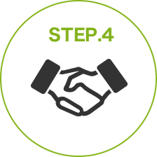 STEP4