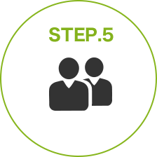 STEP5