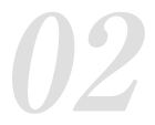 02